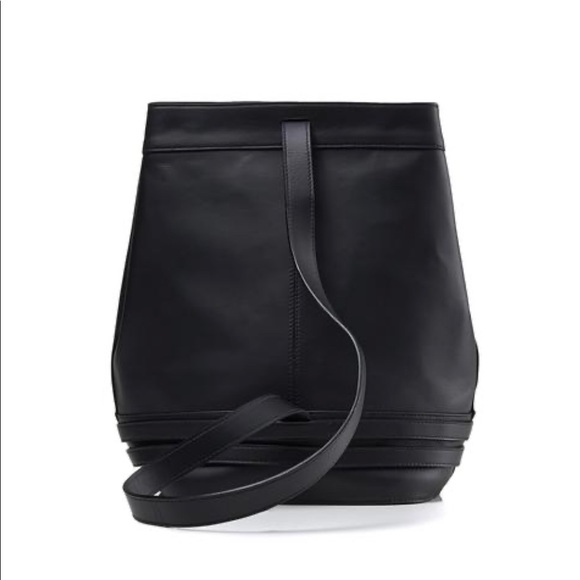 Sandra Cadavid Sling Bag - Picture 2 of 7